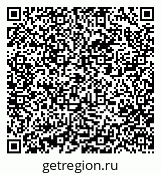 79063304039