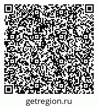 79063304041