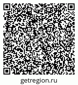 79063304042