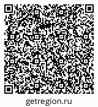 79063304043