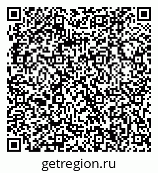 79063304044