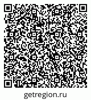 79063304045