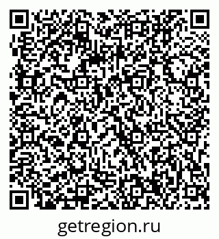 79063304046