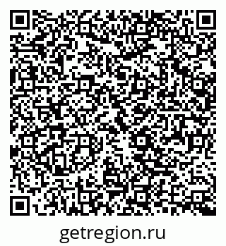 79063304047