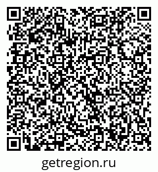 79063304048