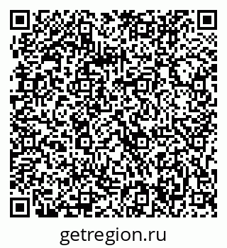 79063304049