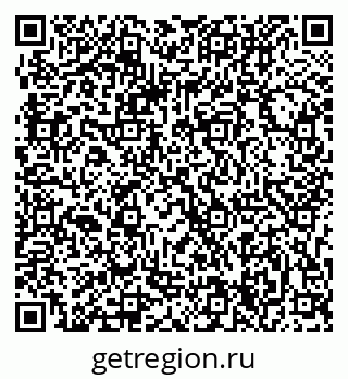 79063304051