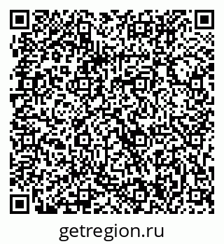 79063304052