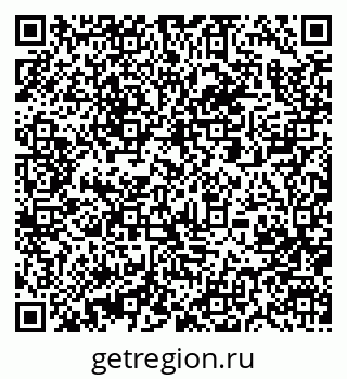 79063304053