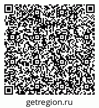 79063304054