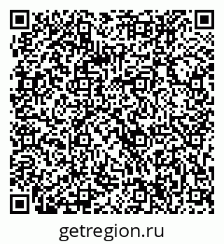 79063304055