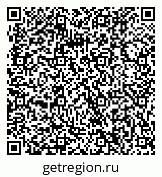 79063304057