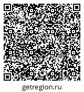 79063304059