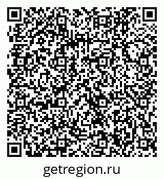 79063304060