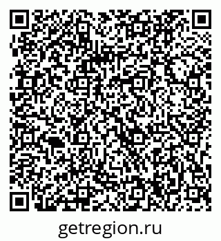 79063304061