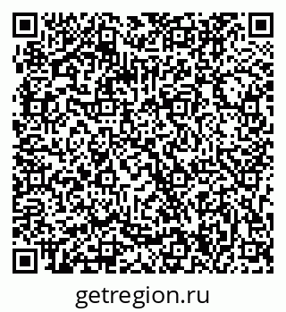 79063304062
