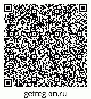 79063304064