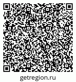 79063304065