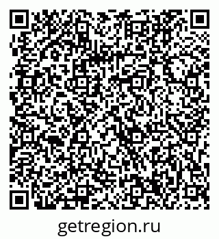 79063304066