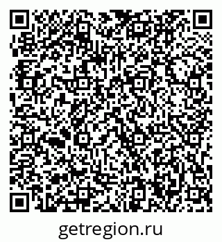 79063304068