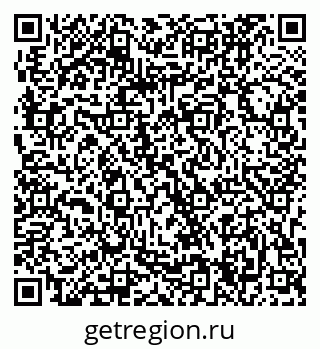 79063304069