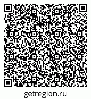 79063304070