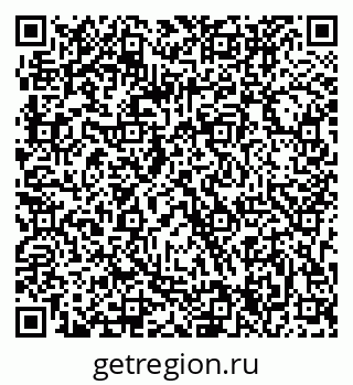 79063304071