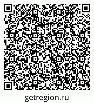 79063304073