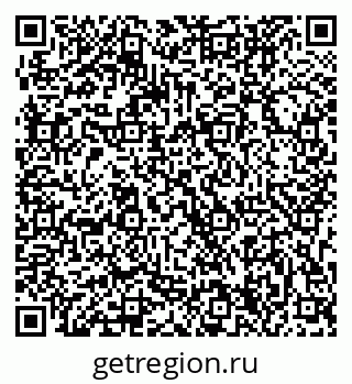 79063304074