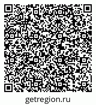 79063304075
