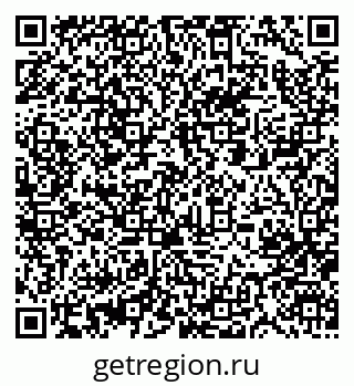 79063304076
