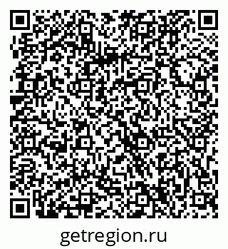79063304077