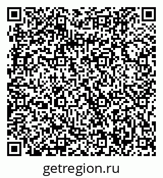 79063304078