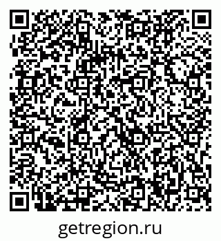 79063304079