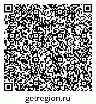 79063304080