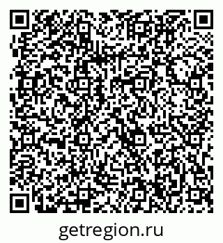 79063304081
