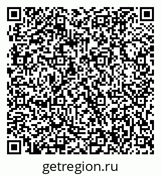 79063304082