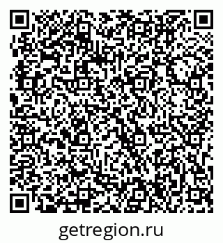 79063304083