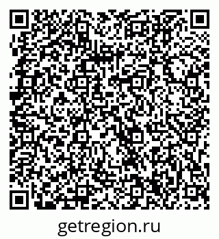 79063304084