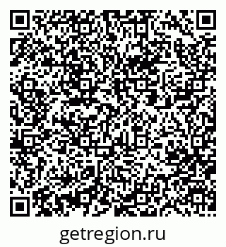 79063304085