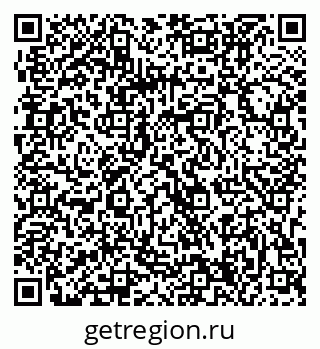 79063304086