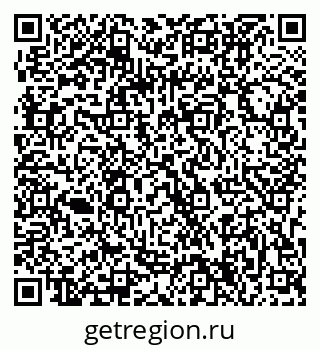 79063304087