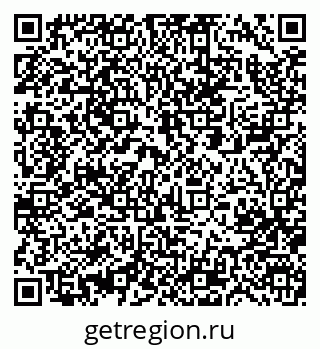 79063304088