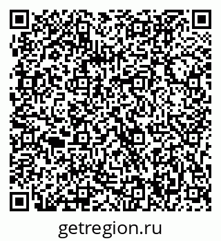 79063304089