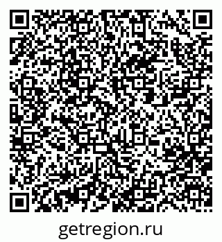 79063304090