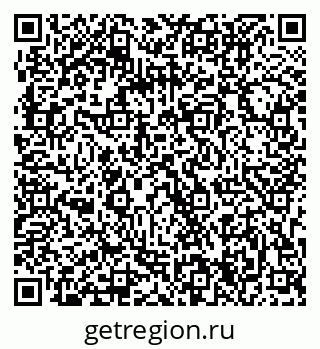 79063304091