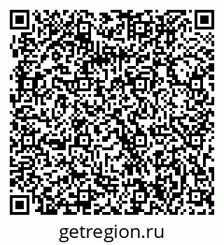 79063304092