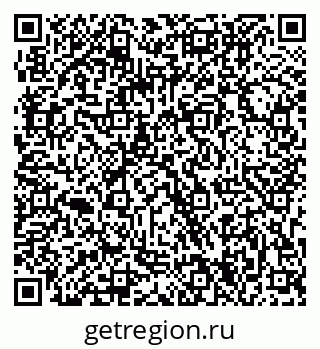 79063304093