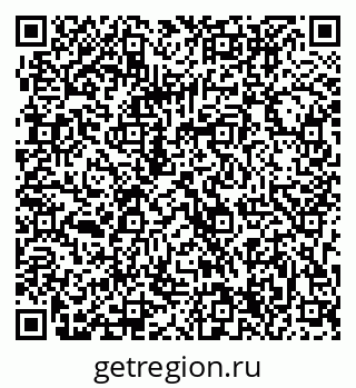 79063304094