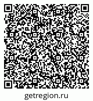 79063304095